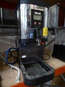 * Lincat EB3F water boiler