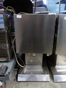 * Cornelius milk fridge 3GSST milk pak