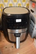 *Gourmia Air Fryer
