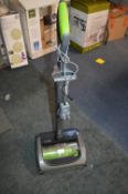 *GTech Air Ram Vacuum Cleaner