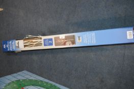 *LED Birch Branch (boxed)