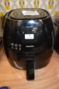 *Phillips Air Fryer