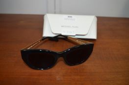 Michael Kors Sunglasses