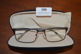 *Kirkland Spectacle Frames