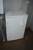 Liebhrr Refrigerator