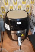 *Gourmia Digital Air Fryer