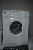 Hotpoint Aquarius 6kg Dryer