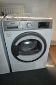*Smeg DHT91LUK 9kg Tumble Dryer