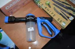 *Bonaire Soap & Suds Foaming Wash Gun (no packagin