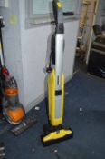 Karcher Floor Washer