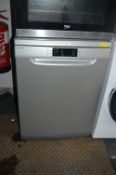 Kenwood Dishwasher