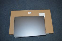 *Lenovo Ideapad S500 Notebook Computer