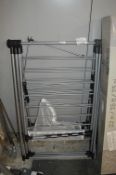 *Mesa Deluxe Drying Rack