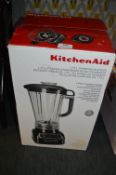 *Kitchenaid 1.75L Diamond Blender