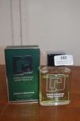 *Paco Rabanne Pour Homme Aftershave 100ml