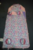 *Hug Fun Unicorn Slumber Bag