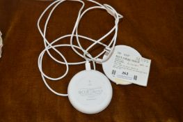*Belkin Wireless Chargers 2pk