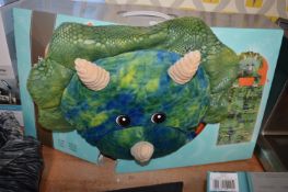 *Hug Fun Dinosaur Slumber Bag