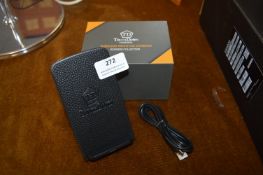 *Touchdown Wireless Mounted Charger