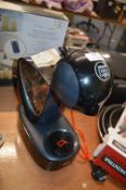 *Nescafe Dolce Gusto Coffee Machine