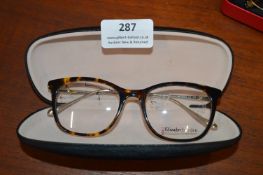 *Elizabeth Arden Spectacle Frames