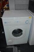 Creda Dry Simplicity Tumble Dryer