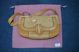 Radley Leather Handbag