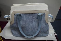 Lisa Kay Handbag
