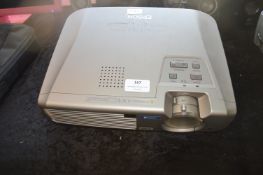 Epson EMP-74 3LCD Over Head Projector