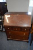 Stag Writing Bureau
