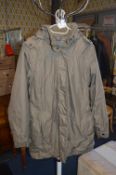 Gent's Regatta Outdoor Jacket Size: L