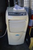 Alaskan Portable Air Con Unit
