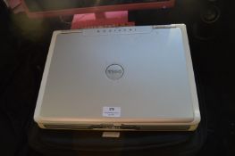 *Dell Inspiron Laptop Computer HDD Removed