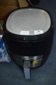 Gourmia Digital Air Fryer