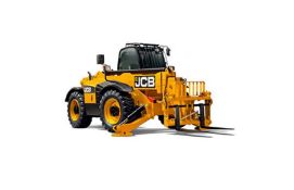 *Please note lots 501 onward are located at Clipsall Wood Yard, Fulham Lane, Wormersley, Doncaster,