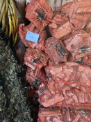 *~20 Bags of Chopped Firewood