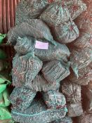 *~20 Branch Kindling