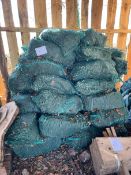 *~30 Bags of Birchwood Kindling