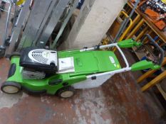 Viking MB545 VM Mower