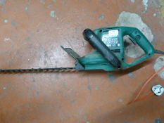 Qualcast Hedge Master