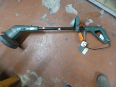 Black & Decker Strimmer