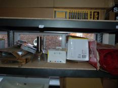 *Karcher WV5 Window Vac, Electric Underfloor Heati