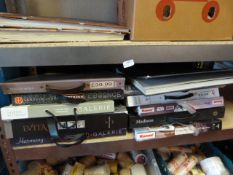 *Quantity of Wallpaper Design Books