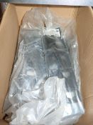 *Box of Blooma Wedges for Posts with Notches (Salv