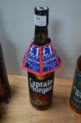 Captain Morgan Rum 70cl