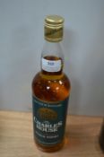 Charles House Blended Scotch Whiskey