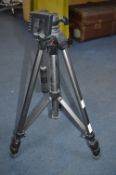 Vanguard Photographic Tripod
