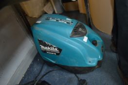 Makita MA6610 Air Compressor