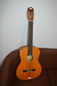 Hohner Acoustic Guitar Model MC05