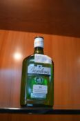 Gordons Gin 35cl